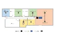 Ducted-Floor-Plan-900x601px.webp