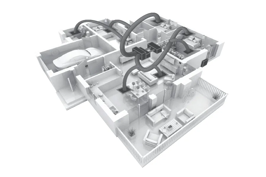 Flexible-ducted-air-conditioning-design-900x601-1.webp