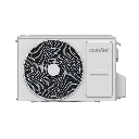 comfee-air-conditioner-heating-cooling-24h-timer-4-in-1-alpha-inverter-split-ac-10851957_06-1.webp