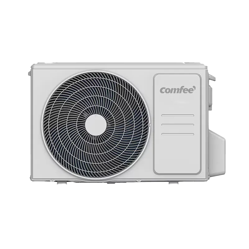 comfee-air-conditioner-heating-cooling-24h-timer-4-in-1-alpha-inverter-split-ac-10851957_06-1.webp