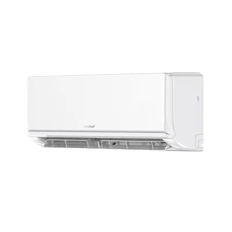 comfee-air-conditioner-heating-cooling-24h-timer-4-in-1-alpha-inverter-split-ac-10851957_05.webp