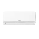 comfee-air-conditioner-heating-cooling-24h-timer-4-in-1-alpha-inverter-split-ac-10851957_01.webp
