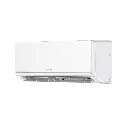 comfee-air-conditioner-heating-cooling-24h-timer-4-in-1-alpha-inverter-split-ac-10851957_05.webp
