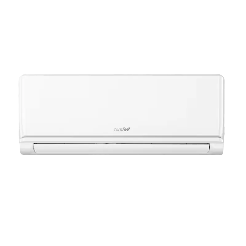 comfee-air-conditioner-heating-cooling-24h-timer-4-in-1-alpha-inverter-split-ac-10851957_01.webp