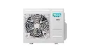 AMW4-100U4RAA-01.webp