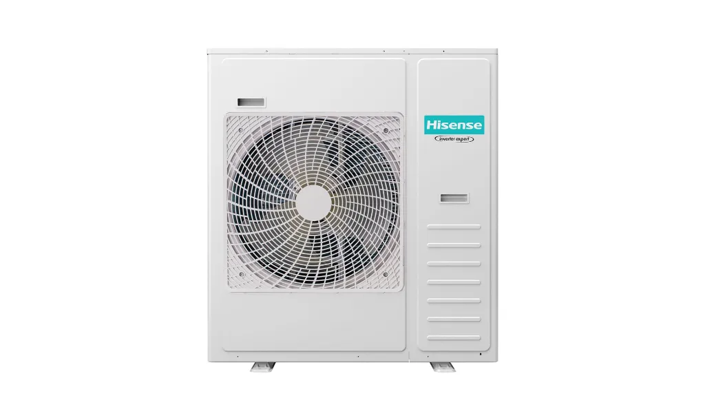 AMW5-125U4RTA-01.webp