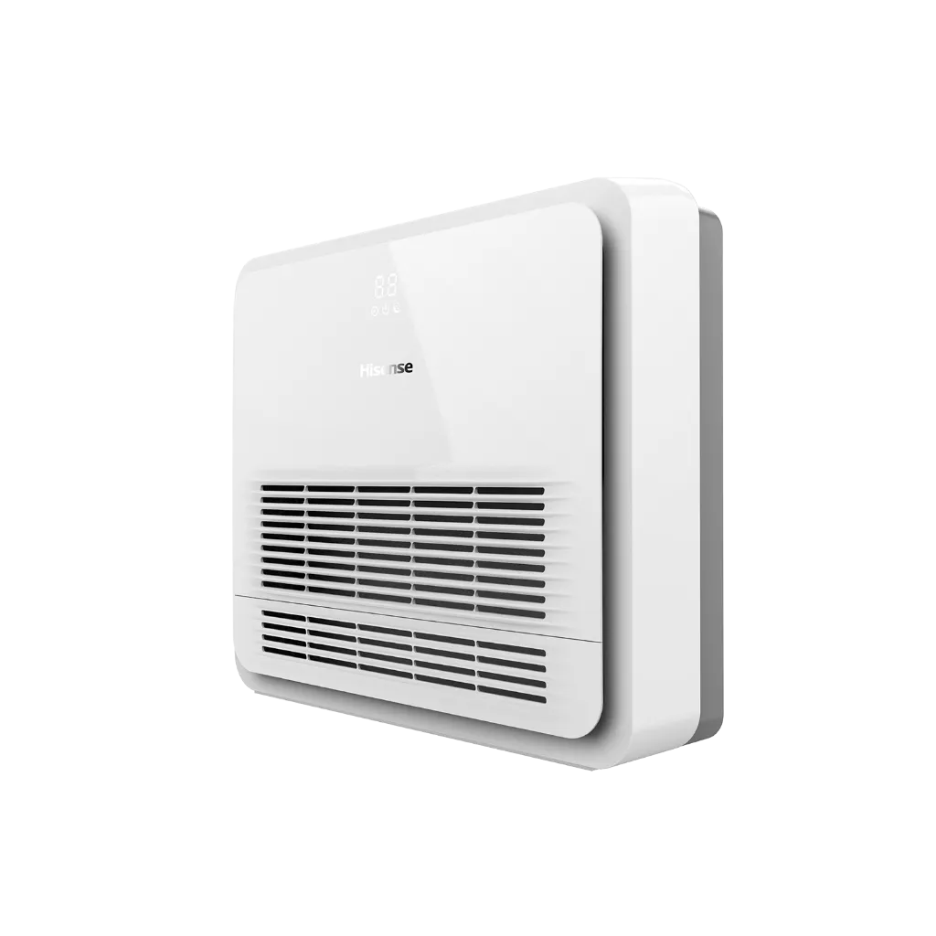 AKT-50UR4RK8-02.webp