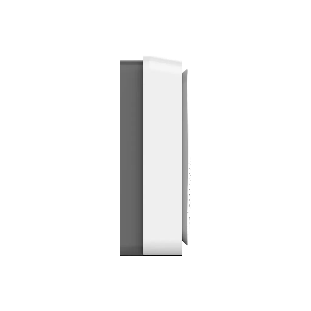 AKT-50UR4RK8-03.webp