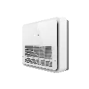 AKT-50UR4RK8-02.webp