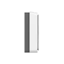 AKT-50UR4RK8-03.webp