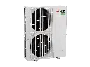 puz-m140vka-1920x1440-1-ast-2076077-p.webp