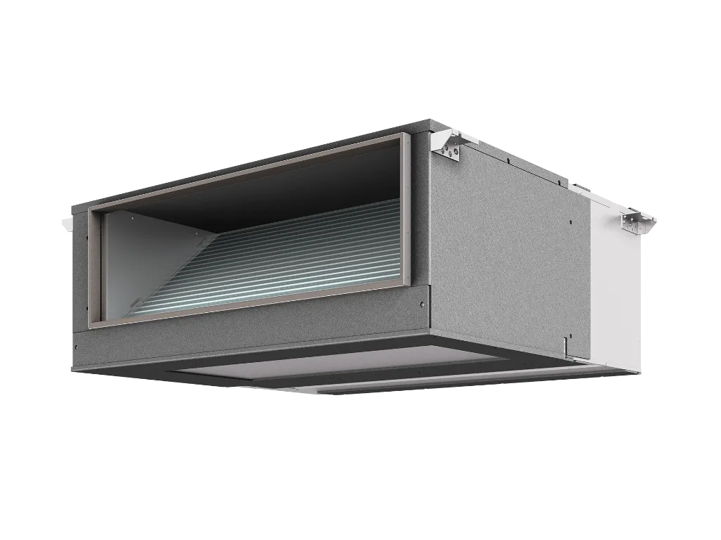 PEA-M-LAA-ducted-air-conditioning-system-1.webp