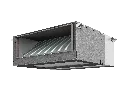 PEA-M-LAA-ducted-air-conditioning-system-1.webp