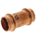 PC9600-DS.webp