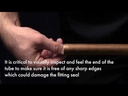youtube - [Video]