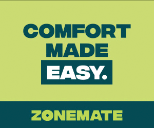 ZoneMate-Touch-MREC_300x250_Animated.gif