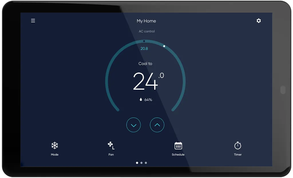 ZoneMate-Touch-Landscape_Main.webp