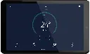 ZoneMate-Touch-Landscape_Main.webp
