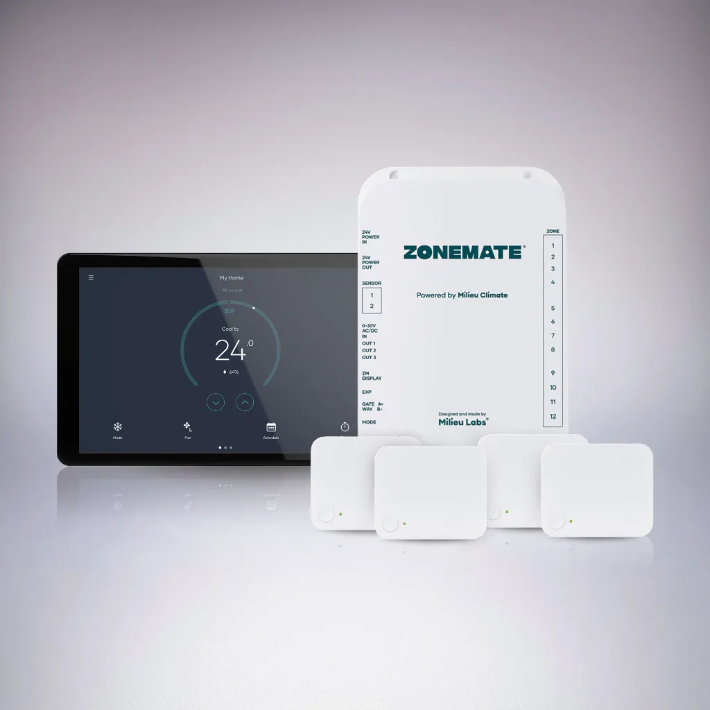 ZoneMate-Pro-Plus-4.webp