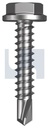 FIX-FS185_2