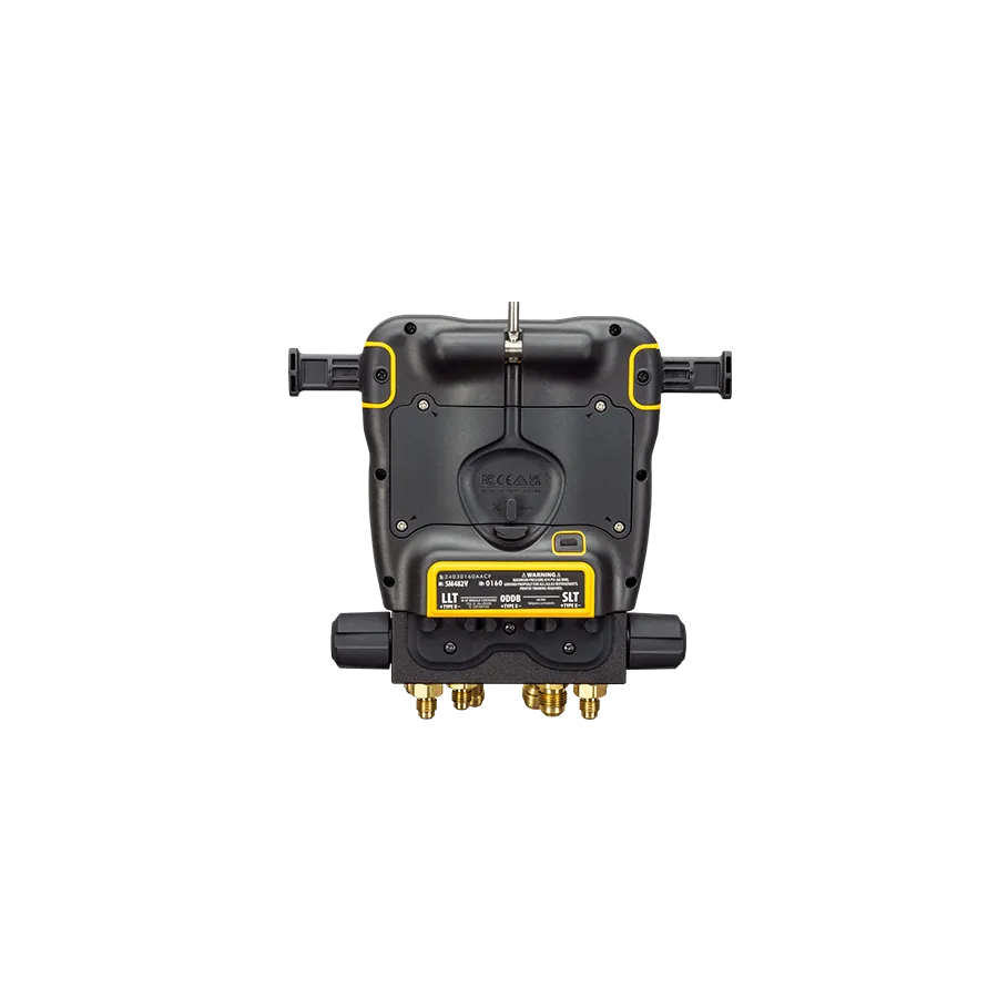 SM482VINT.webp