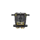 SM482VINT.webp