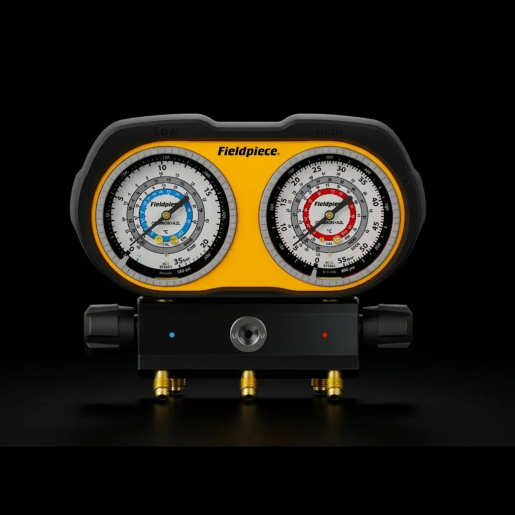 Analogue-manifold-3-ports-straight-90.webp