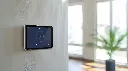 ZoneMate-Touch-Duotone_Living-Room_1.webp