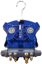 TITANMAX-Back-Hook-Up-CO.webp
