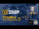 youtube - [Video]