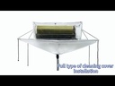 youtube - [Video]