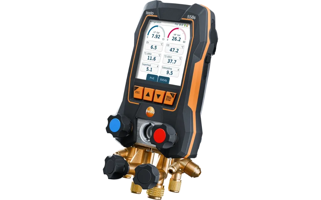 testo-558s-0564-5581-values-bar-_c-perspective-free-product-en.webp