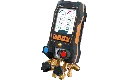testo-558s-0564-5581-values-bar-_c-perspective-free-product-en.webp