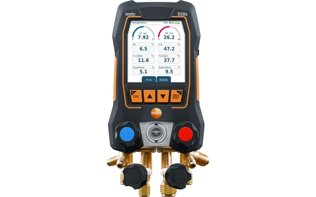 testo-558s-0564-5581-values-bar-_c-front-free-product-en.webp