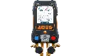 testo-558s-0564-5581-values-bar-_c-front-free-product-en.webp