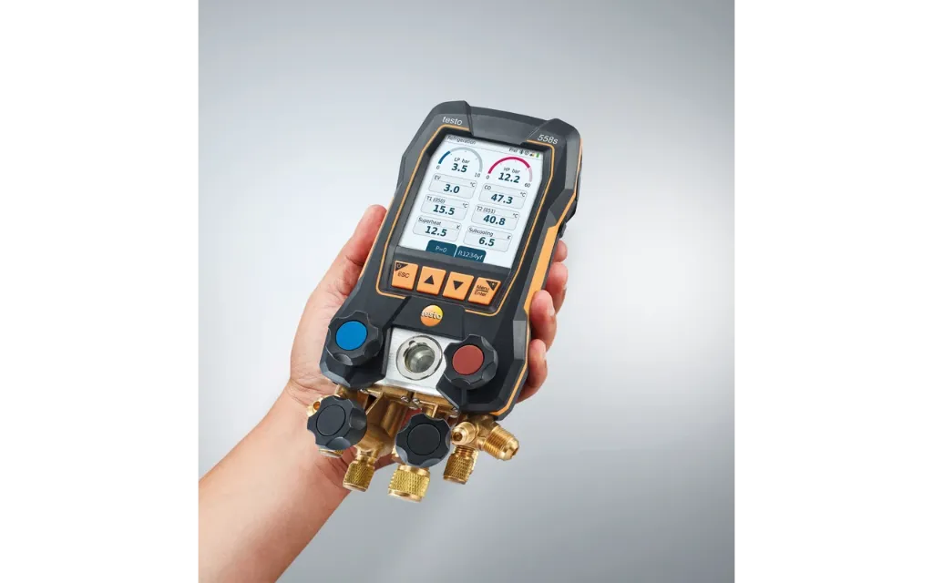 testo-558s-0564-5581-detail-compact-01-screen-en.webp
