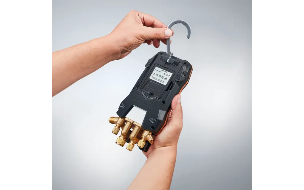 testo-558s-0564-5581-detail-hook-03.webp