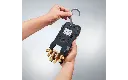 testo-558s-0564-5581-detail-hook-03.webp