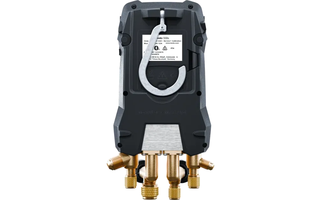 testo-558s-0564-5581-back-free-product.webp