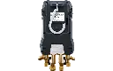 testo-558s-0564-5581-back-free-product.webp