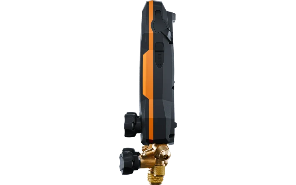 testo-558s-0564-5581-right-free-product.webp