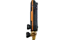 testo-558s-0564-5581-right-free-product.webp