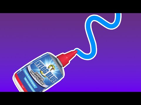 youtube - [Video]