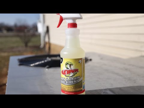 youtube - [Video]