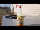 youtube - [Video]