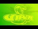 youtube - [Video]