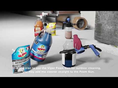 youtube - [Video]