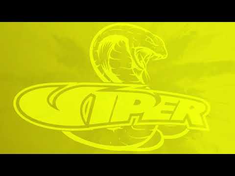 youtube - [Video]