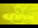 youtube - [Video]