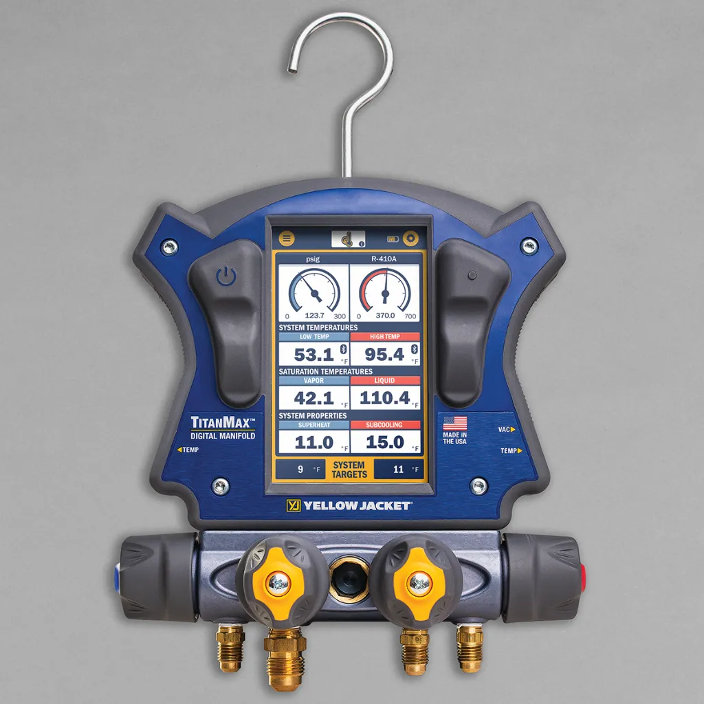 TITANMAX_LAC-Straight-Hook-Up-w-gray-backgrnd-300dpi-4x4-1.webp